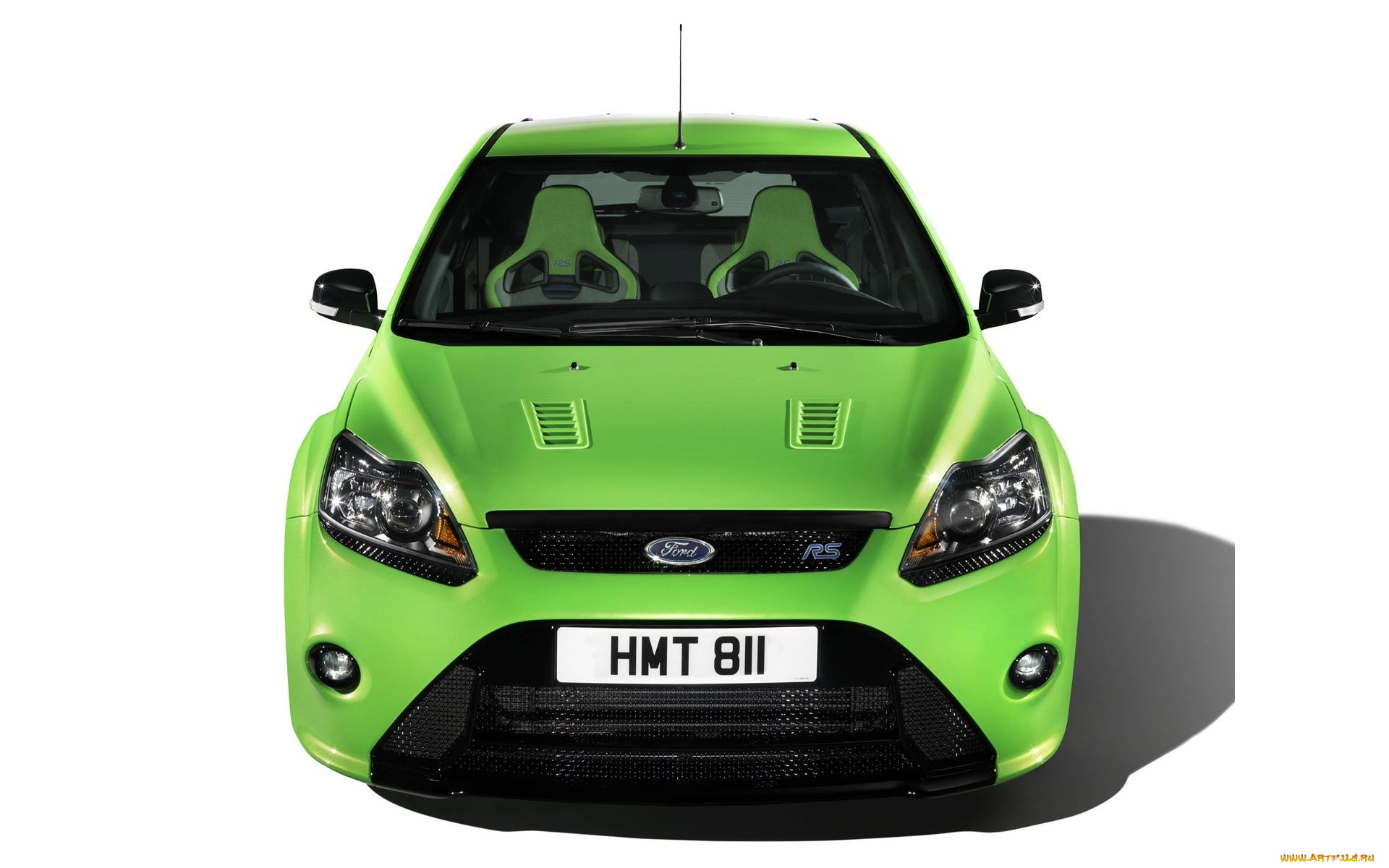 ford, focus, 